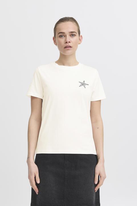 Produktbild Ichi Camino 27 (L)