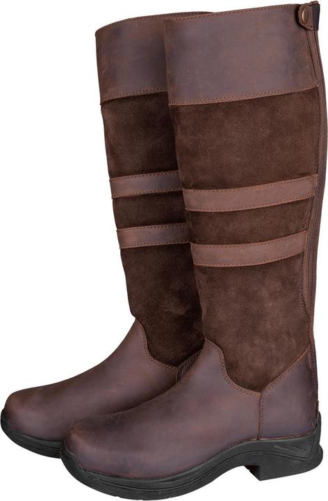 Produktbild ELT Oklahoma (37)