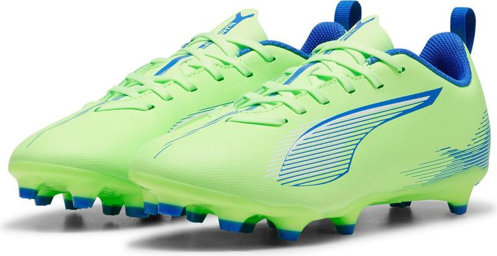 Immagine prodotto Puma ULTRA 5 PLAY FG/AG Jr (35)