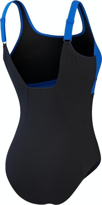 Produktbild Speedo Shaping ContourEclipse 1 Piece (46)