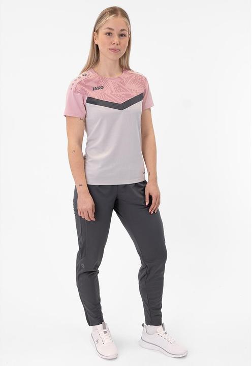 Image du produit JAKO Pantalon en polyester Power (44)