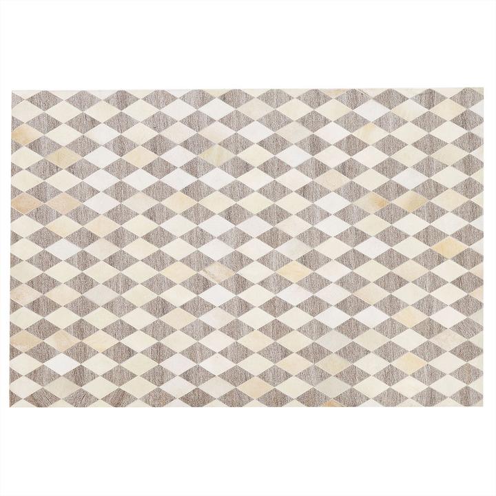 Produktbild Beliani Seslice (200 x 140 cm)