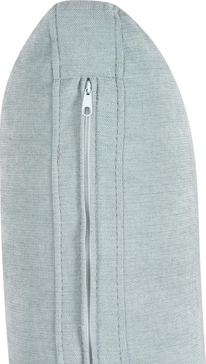 Produktbild Beliani Marum (Ecksofa)