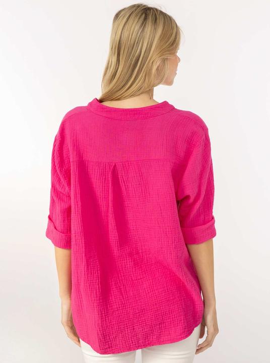 Produktbild Zwillingsherz Neon Kante (One Size)