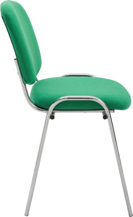 Immagine prodotto CLP Ken Chrom