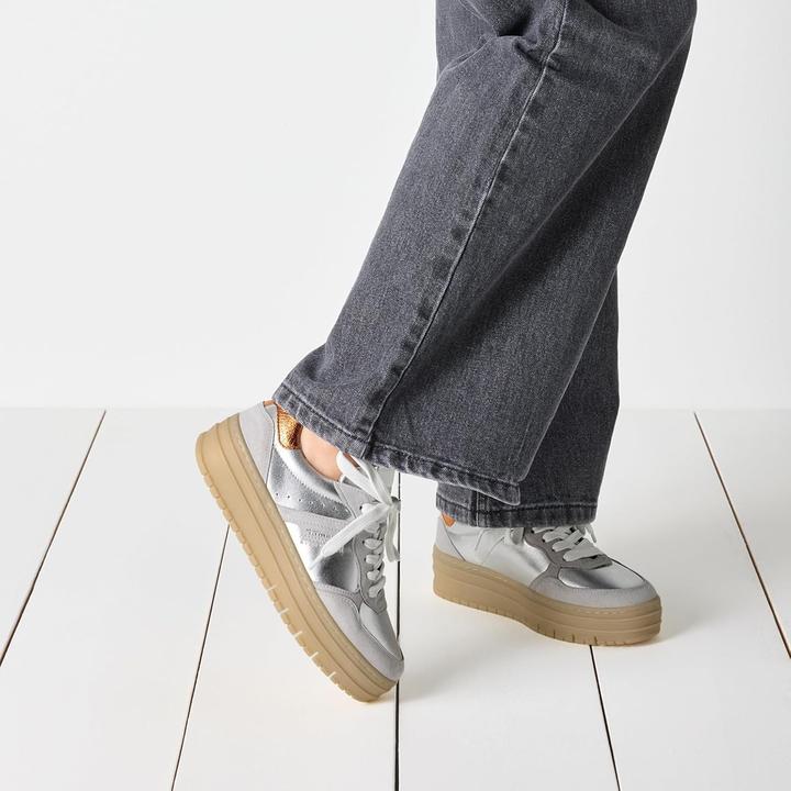 Produktbild Tamaris Sneaker (36, 37, 38, 39, 40, 41, 42)