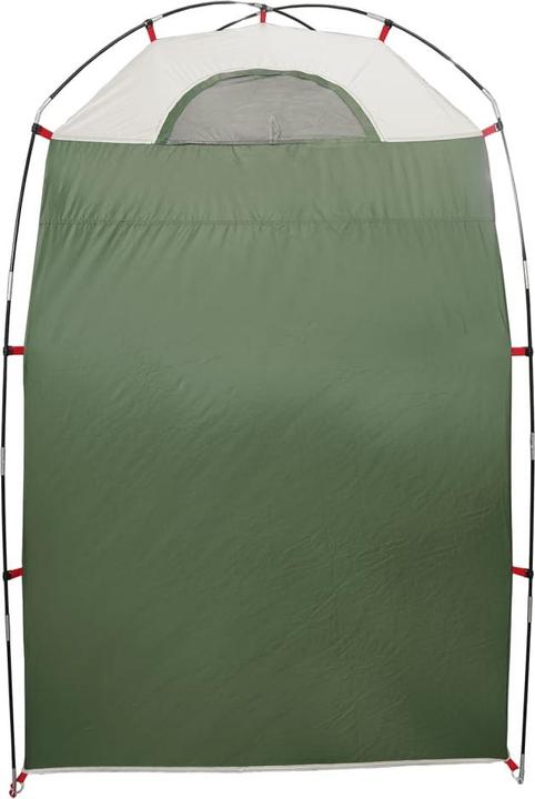 Produktbild vidaXL Duschzelt (2.30 kg)