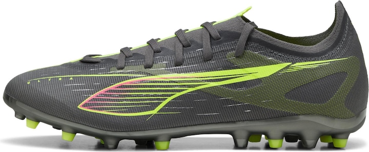 Actual product image Puma Ultra 5 Match mg (47)