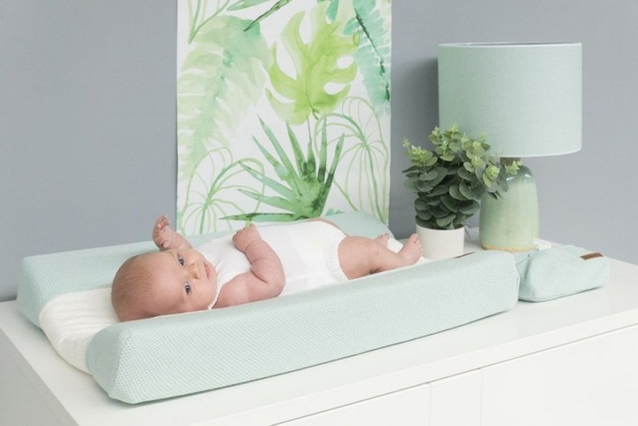 Immagine prodotto Baby's only Classic