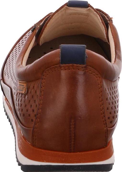 Produktbild Pikolinos Slipper (44)