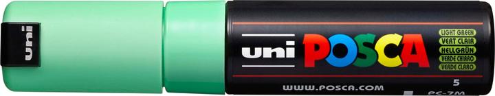 Produktbild Posca Medium Marker PC-7M (1x)