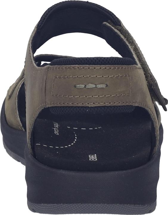 Image du produit Josef Seibel 17310-TE86 (42)