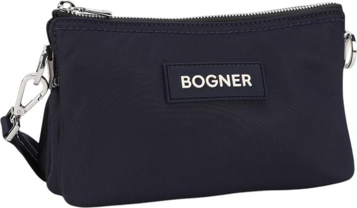 Immagine prodotto Bogner Saxon Taja Shoulderbag