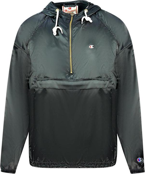 Produktbild Champion Softshelljacke mit Kapuze (XS)