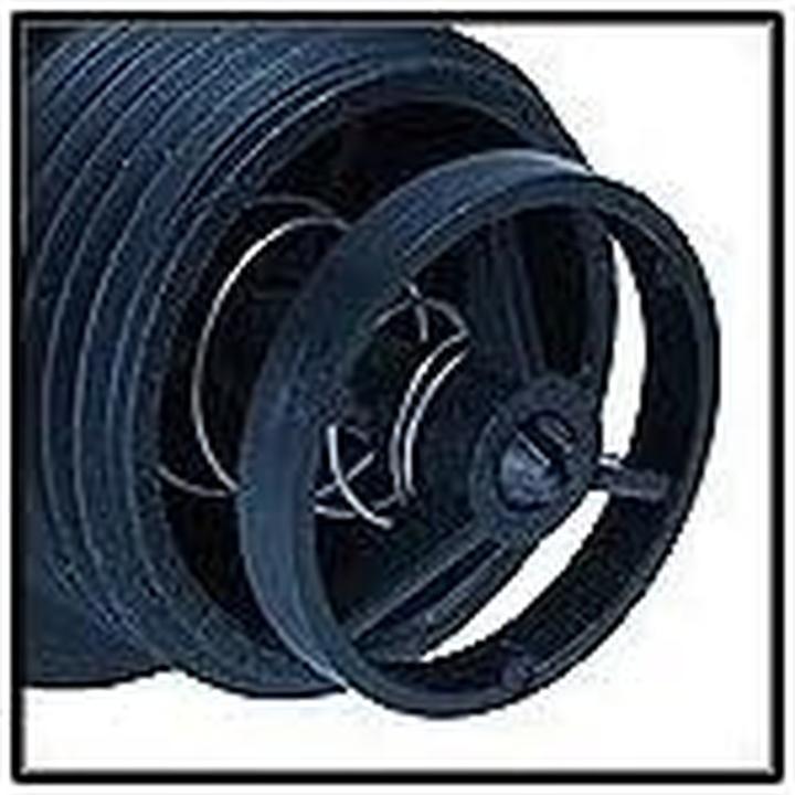 Image du produit Zipper pompe de jardin (Pompe de jardin)