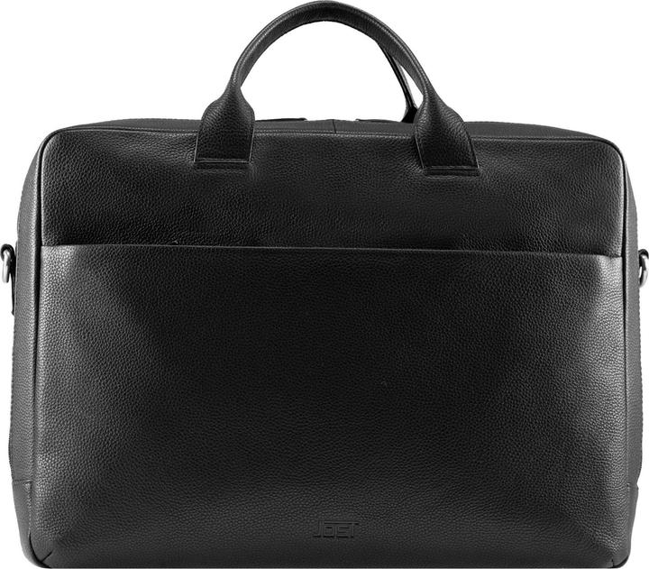 Actual product image Jost Frankfurt Business Bag 2C (17")