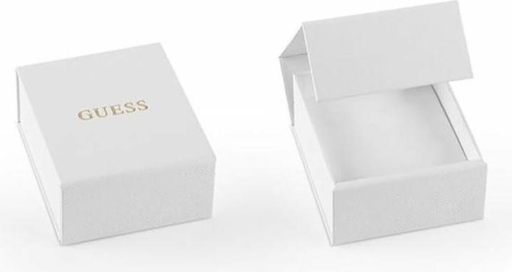 Produktbild Guess Ohrstecker (Edelstahl)