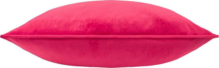 Actual product image Evans Lichfield Opulence Cushion Cover (55 x 55 cm)