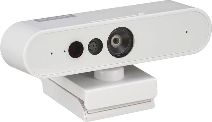 Actual product image Lenovo 510 FHD WEBCAM (2 Mpx)