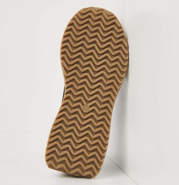 Image du produit British Knights Fable (36)