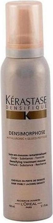 Actual product image Kérastase Densifique Densimorphose (150 ml, Volume foam)