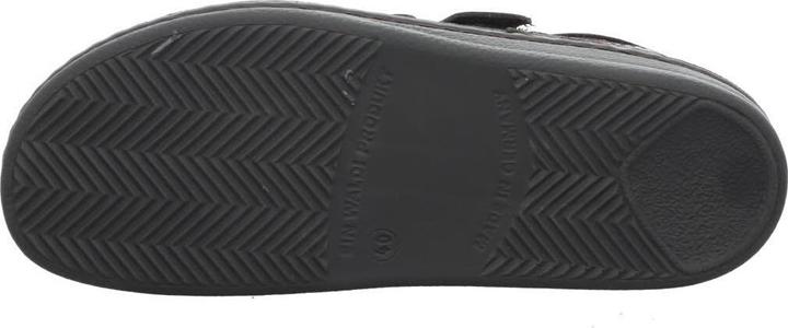 Immagine prodotto Finn Comfort scarpe basse (43)