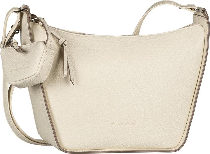 Immagine prodotto Tom Tailor Novia Umhängetasche M 35 cm