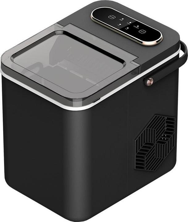 Maestro Kostkarka do lodu MR-820