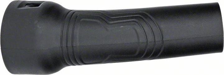 Image du produit Bosch Professional Zubehör Coude Accessories 2608000659