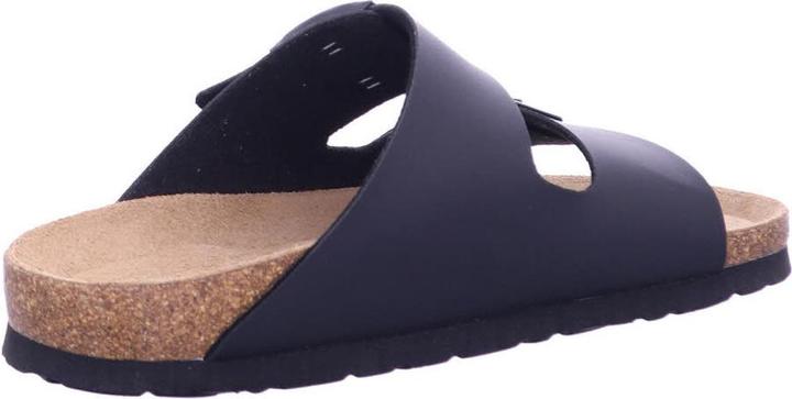 Actual product image Rohde Mules (40)