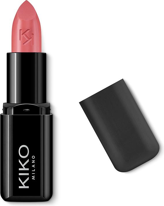 Immagine prodotto KIKO Milano Fusione intelligente (405 Vintage Rose)