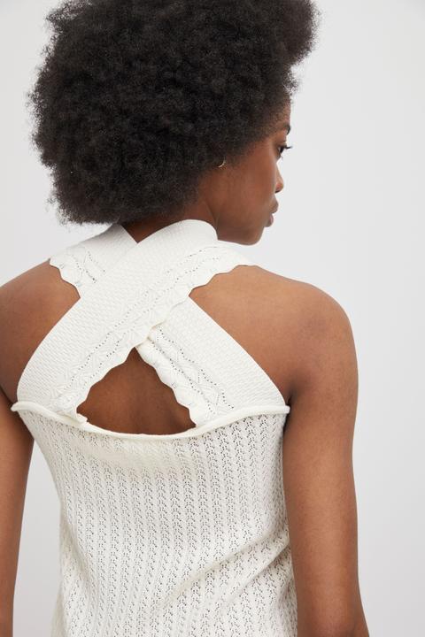 Produktbild Atelier Rêve IRMARTINE TO - 20118459 (XL)