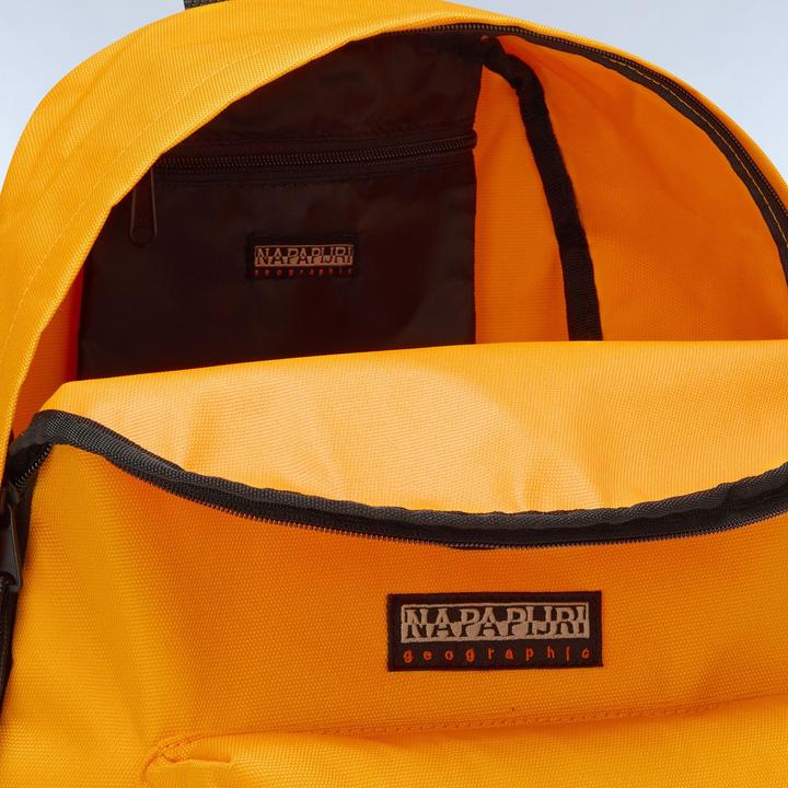 Actual product image Napapijri Voyage 3 backpack 40 cm (20.80 l)