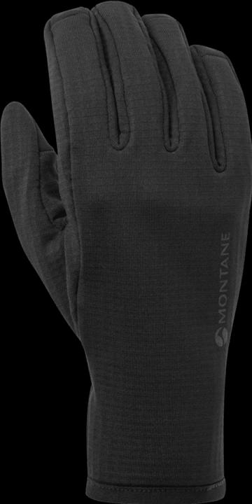 Actual product image Montane Protium Glove (S)