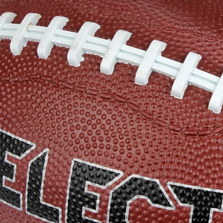 Produktbild Select American Football