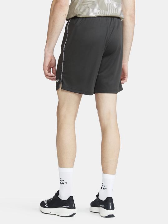 Produktbild Craft Premier Shorts M