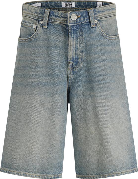 Image du produit Jack & Jones Junior Hose ALEX ORIGINAL Shorts (152)