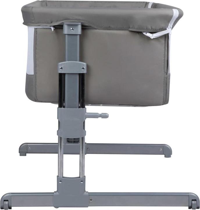 Image du produit Safety 1st Calidoo