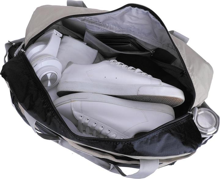 Immagine prodotto Aoking Borsa da viaggio (9.91 l)