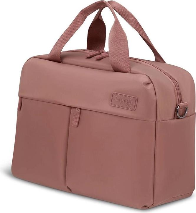 Image du produit Lipault Borsa da Città Piuma