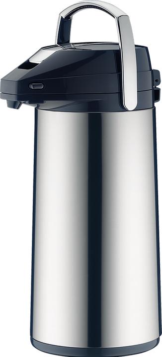 Productafbeelding Alfi Thermoskanne (2.20 l)