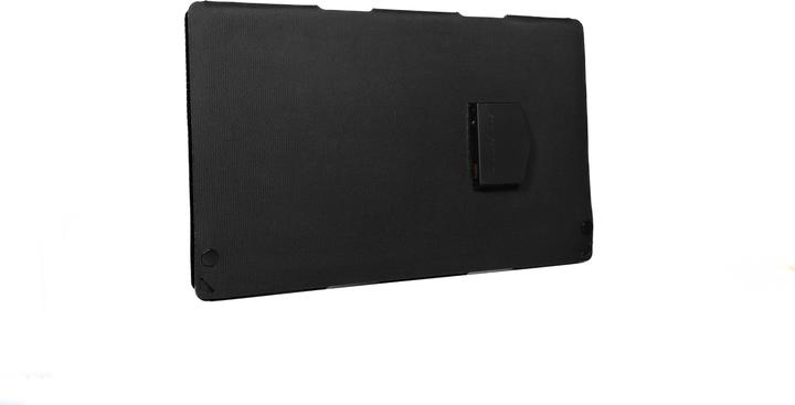 Actual product image Sunslice Fusion Flex 24 (24 W, 0.54 kg)