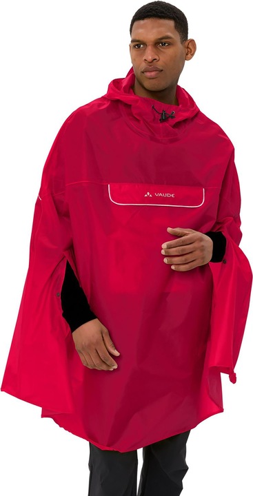Immagine prodotto Vaude Poncho di Valdipino (L)