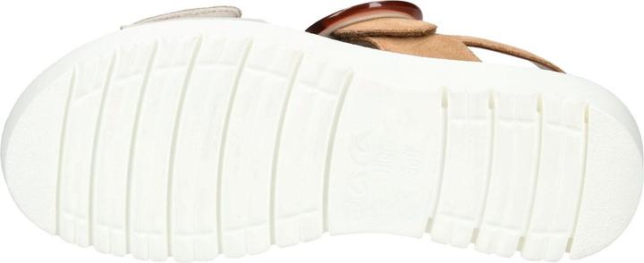 Produktbild Ara Sandalen (43)