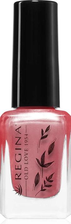 Produktbild Regina Old Love 1954 (Rosa)