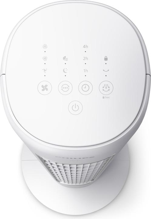Image du produit Philips CX5535/00 (46 dB)