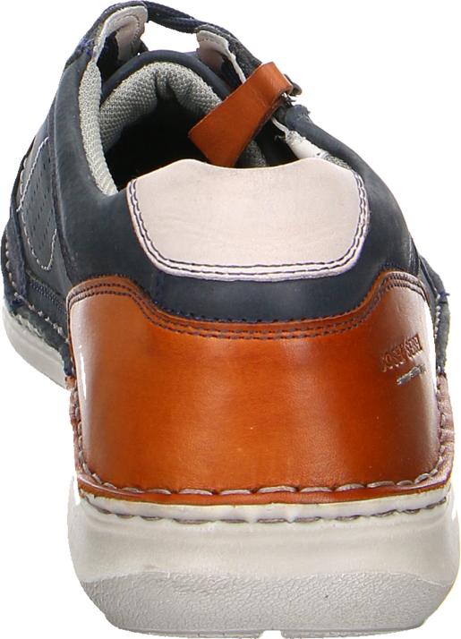 Actual product image Josef Seibel 44911-TE518 (45)