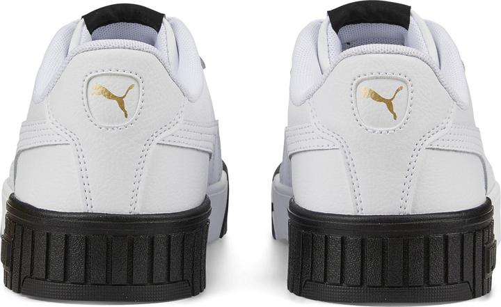 Immagine prodotto Puma Carina 2.0 (36)