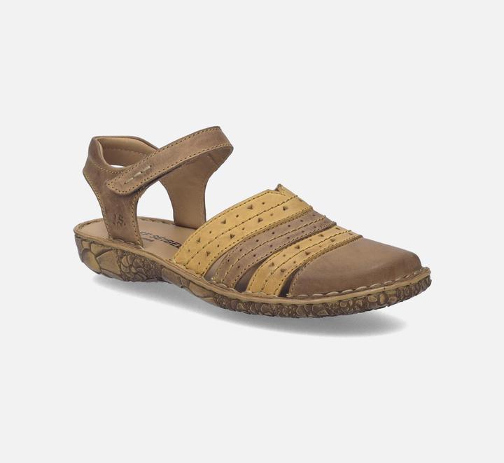 Actual product image Josef Seibel 79533-95 (40)