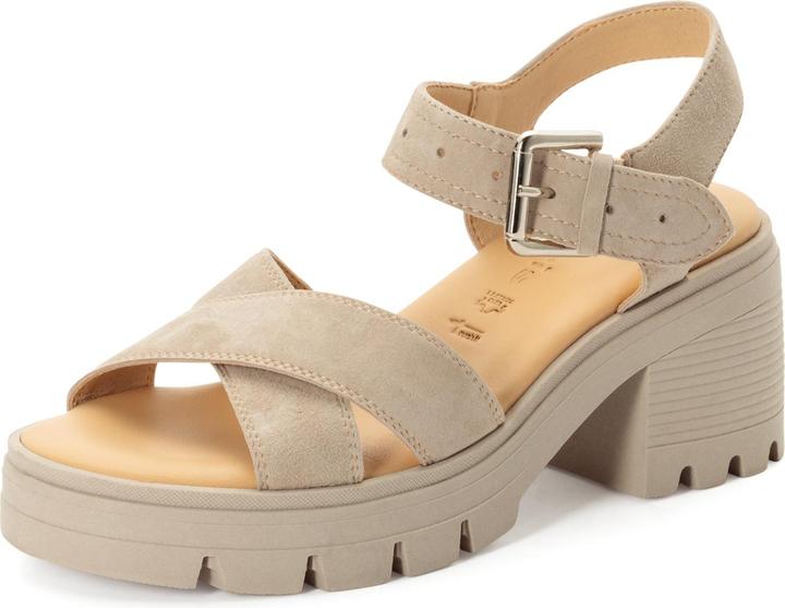 Image du produit Tamaris Sandalette (38)